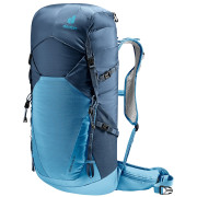 Turistický batoh Deuter Speed Lite 30