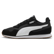 Pánské boty Puma Softride St Miler Nylon