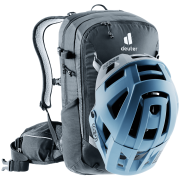 Batoh Deuter Flyt 12 SL