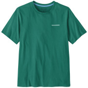 Pánské triko Patagonia Men's Mother Rays T-Shirt