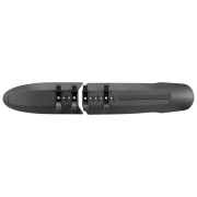 Zadní nosič Topeak TetraRack Fender M2