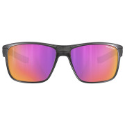 Sluneční brýle Julbo Renegade Sp3 Cf