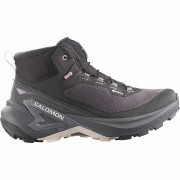 Dámské boty Salomon Genesis Mid Gtx W