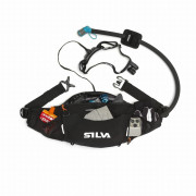 Běžecká ledvinka Silva Race Belt 4