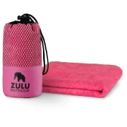 Ručník Zulu Comfort 85x150 cm