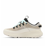Dámské boty Columbia Terrastride Bc™