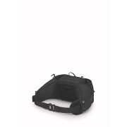 Ledvinka Osprey Talon 6