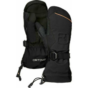 Dámské rukavice Ortovox Freeride Mitten