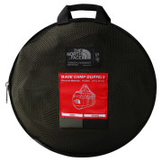 Cestovní taška The North Face Base Camp Duffel - S