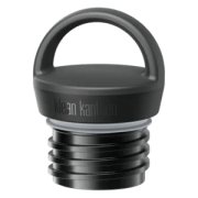 Náhradní uzávěr Klean Kanteen Arch Loop Cap