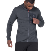 Pánská funkční mikina Mountain Equipment Lumiko Hooded Jacket