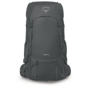Turistický batoh Osprey Rook 50