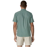 Pánská košile Patagonia Men's Go-To Shirt