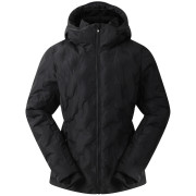 Dámská bunda Dare 2b Enfold Jacket