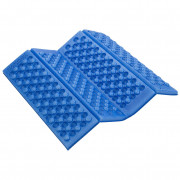 Sedátko Regatta Foam Sit Mat