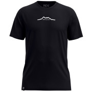 Pánské triko Ortovox 150 Cool Mountain T-Shirt