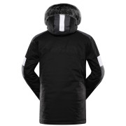 Pánská bunda Alpine Pro Dam