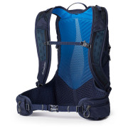 Batoh Gregory Miko 20 Plus