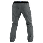Pánské kalhoty Nograd Neo Pant