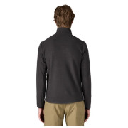 Pánská mikina Patagonia M's R1 Air Jkt