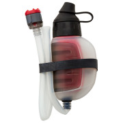 Vodní filtr MSR TrailShot Microfilter