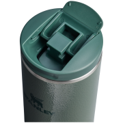 Termohrnek Stanley Transit Flip Top Mug 350 ml