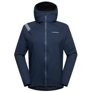 Pánská bunda La Sportiva Pocketshell Jkt M