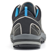 Dámské trekové boty Asolo Nucleon GV