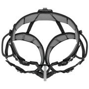 Úvazek Petzl Falcon Mountain