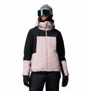 Dámská bunda Columbia Alpine Echo™ Insulated Jacket