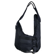 Plovací vesta Saluki K + Pfd Hiko