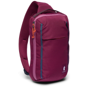 Batoh Cotopaxi Todo 8L Sling
