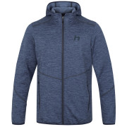 Pánská mikina Hannah Damar Hoody