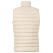 Dámská vesta Regatta Women’s Marizion B/W