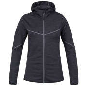 Dámská mikina Hannah Dagnys Hoody