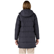Dámský kabát Patagonia W's Downdrift Parka