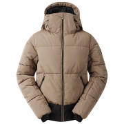 Dámská bunda Dare 2b Glitz Jacket