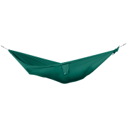 Hamaka Ticket to the moon Hammock compact/single