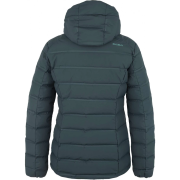 Dámská bunda Husky Donnie L