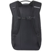 Batoh Dakine Mission Backpack 18L
