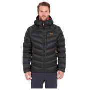 Pánská bunda Rab Glaceon Pro Jacket