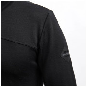 Pánská funkční mikina Sensor Merino Extreme Up
