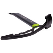 Cepín Camp Head Protector