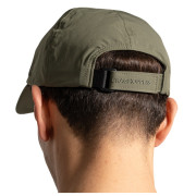 Nepromokavá kšiltovka Craghoppers Waterproof Cap