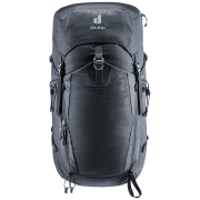 Batoh Deuter Trail Pro 34 SL