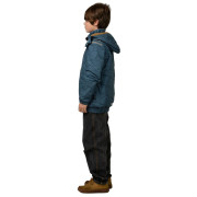Dětská zimní bunda DucKsday Winter Jacket Ranger