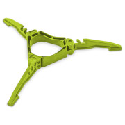 Stojánek Pinguin Cartridge Stand green