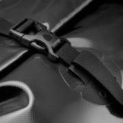 Cestovní taška Ortlieb Rack-Pack Free