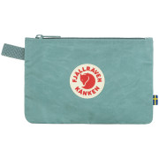 Pouzdro Fjällräven Kånken Gear Pocket