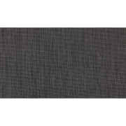 Stolička / Stolek Outwell Baffin